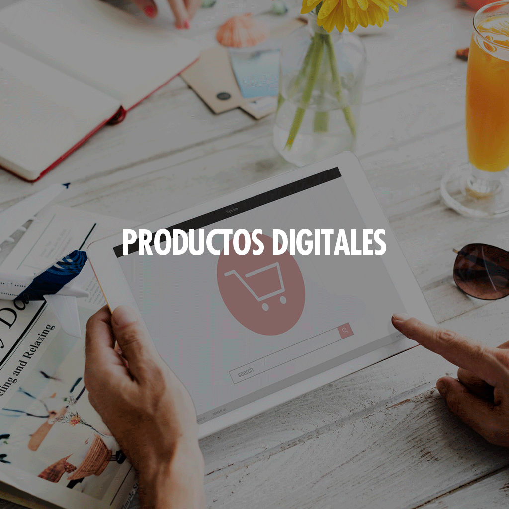 productos-digitales